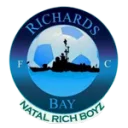 Richards Bay logo