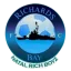 Richards Bay logo
