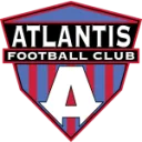Atlantis Helsinki logo