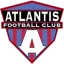 Atlantis logo