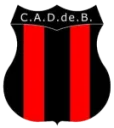 Defensores de Belgrano logo