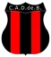Defensores De Belgrano logo