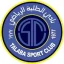 Al Talaba logo