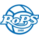 RoPS logo
