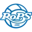 Rops logo