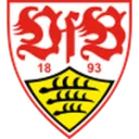 VfB Stuttgart II logo