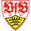 Stuttgart II logo