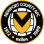 Newport County logo