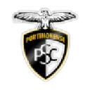 Portimonense U23 logo