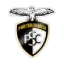 Portimonense U23 logo