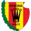 Korona Kielce II logo