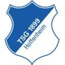 1899 Hoffenheim logo