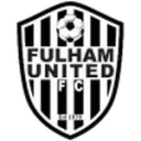Fulham United logo