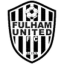 Fulham United logo