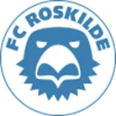 Roskilde logo