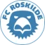 Roskilde logo