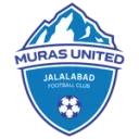 Muras United logo