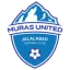 Muras United logo