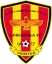Syrianska FC logo