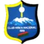 Hiska Nacional logo