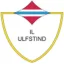 Ulfstind logo