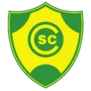 Cerrito logo