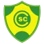 Cerrito logo