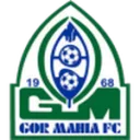 Gor Mahia logo