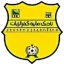 Maleyet Kafr El Zayiat logo