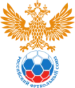 KDV logo