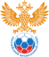 KDV logo