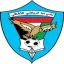 Dibba Al-Fujairah logo