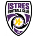 Istres logo
