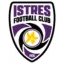 Istres logo