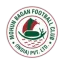 Mohun Bagan logo