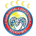 Xelaju logo