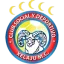 Xelajú logo