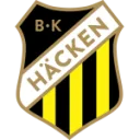 Hacken logo
