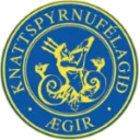 KF Aegir Thorlakshofn logo