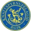 Ægir logo