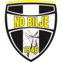 NK Bilje logo