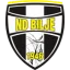 Bilje logo
