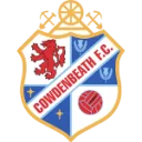 Cowdenbeath logo