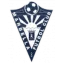 Marbella logo