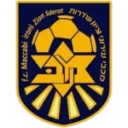 Sderot logo
