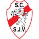 Sao Joao de Ver logo