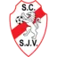 São João Ver logo