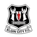 Elgin City logo