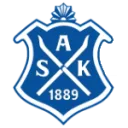 Asker logo