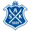 Asker logo
